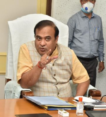‘छत्तीसगढ़’ का संपादकीय :   ...अपने ही राज्य में इस हद तक साम्प्रदायिकता फैलाना!