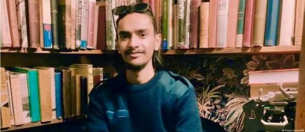 क्या अनपेड इंटर्नशिप युवाओं का शोषण है