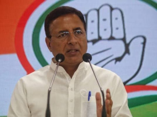 मणिपुर में ताजा हिंसा चिंता का विषय, नागा समुदाय के भी शामिल हाेे जाने की खतरा : कांग्रेस