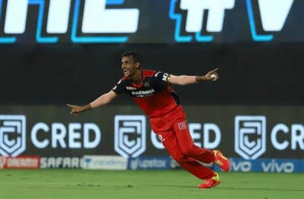 हमें देश के लिए स्वर्ण पदक की उम्मीद: शाहबाज अहमद