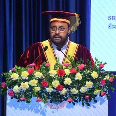 विपक्ष का 'इंडिया' सफल नहीं होगा: असम के मंत्री केशब महंत