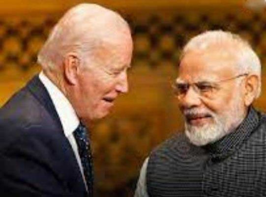 सरकार के विरोध की अभिव्यक्ति की आजादी