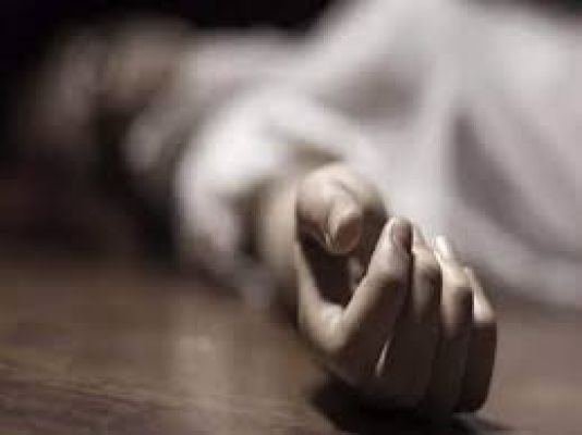 पाकिस्तान : भारी बारिश के बाद इमारत की दीवार गिरने से 11 श्रमिकों की मौत, छह घायल