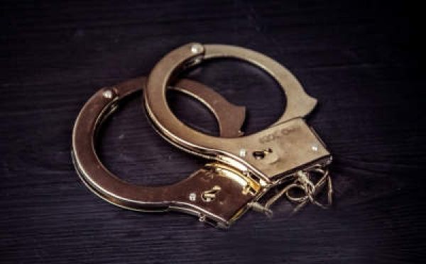 दिल्ली पुलिस ने वांटेड अपराधी को हरियाणा के सोनीपत से पकड़ा