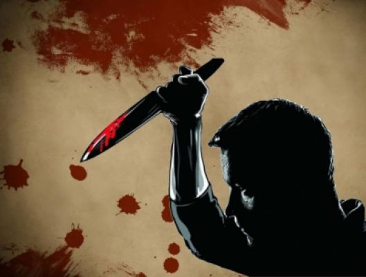 यूपी के बाराबंकी में सगे भाई ने अपनी बहन की गर्दन काटी, सिर के साथ पुलिस ने किया गिरफ्तार