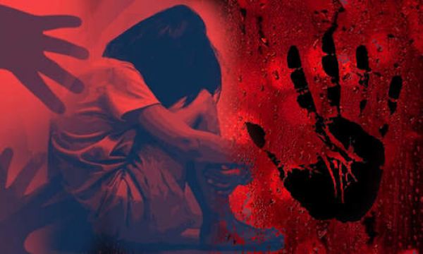 बिहार में आपत्तिजनक स्थिति में पाए गए म्यूजिक टीचर व छात्रा की पिटाई