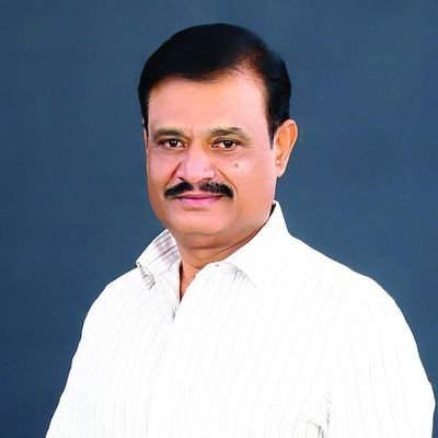 बेंगलुरु के बीजेपी विधायक पर चुनाव जीतने के लिए नेताओं को हनी ट्रैप में फंसाने का आरोप