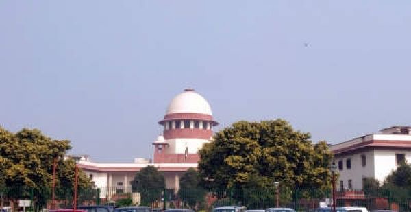 सुप्रीम कोर्ट ने सत्येन्द्र जैन की अंतरिम जमानत 5 हफ्ते और बढ़ाई