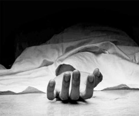 सीतापुर में अनियंत्रित डीसीएम वाहन की टक्कर से तीन की मौत