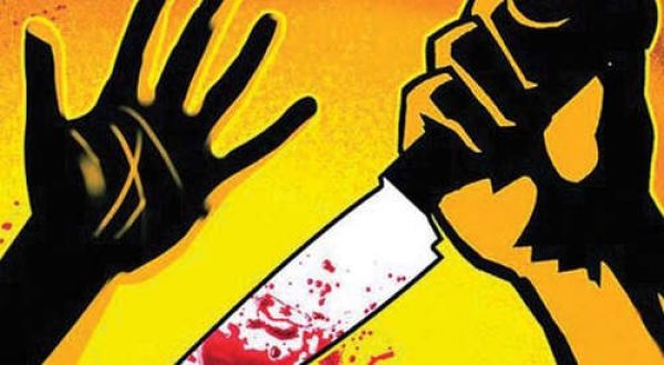 साथी को चाकू मारने के आरोप में असम की महिला बेंगलुरु से गिरफ्तार