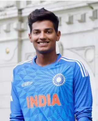 पाकिस्तान से फ़ाइनल हारने के बावजूद ये खिलाड़ी टीम इंडिया में दे रहे हैं दस्तक