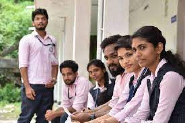 लाख, करोड़ों, अरबों में एक सुख-दु:ख