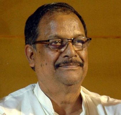 कोयला घोटाला मामला: बंगाल के कानून मंत्री ने ईडी के समन को फिर टाला