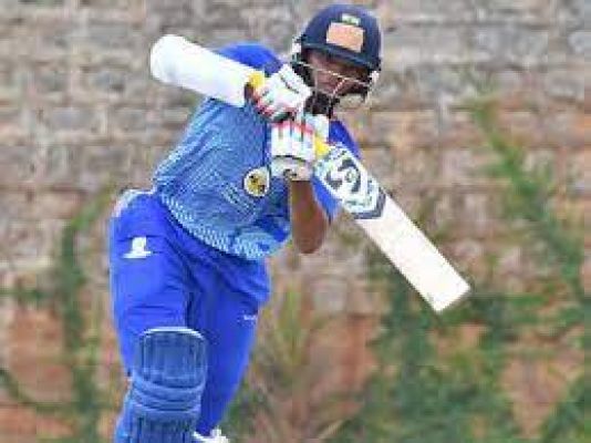 यशस्वी और मुकेश का प्रदर्शन सकारात्मक पहलू, दक्षिण अफ्रीका में होगी असली परीक्षा