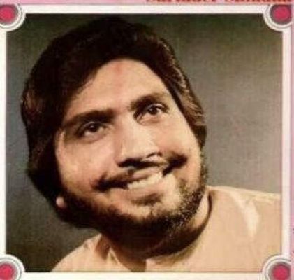 मशहूर पंजाबी सिंगर सुरिंदर शिंदा का 64 साल की उम्र में निधन