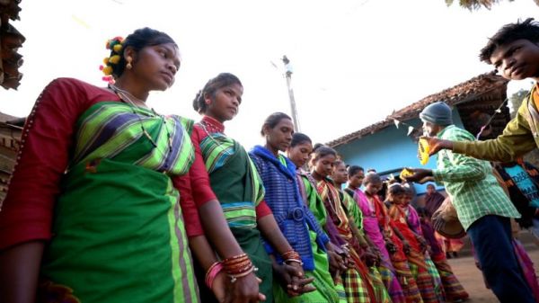 समान नागरिक संहिता का विरोध क्यों कर रहे हैं आदिवासी?