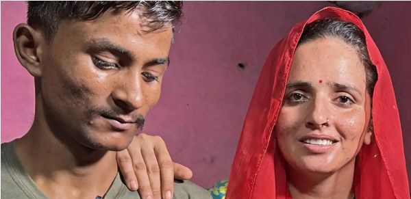 भारत-पाक रिश्तों का मतलब सिर्फ राजनीति नहीं, आपसी रिश्ते भी हैं