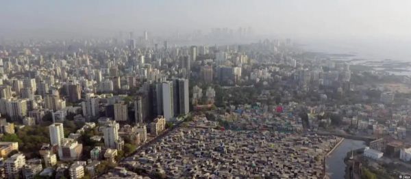 क्या भारत बन सकता है दुनिया की तीसरी सबसे बड़ी अर्थव्यवस्था