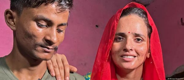 भारत-पकिस्तान के बीच सिर्फ राजनीति नहीं, रिश्ते भी हैं