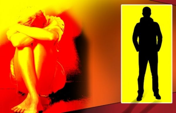 बिहार : लापता बच्ची का शव बरामद, दुष्कर्म के बाद हत्या कर बेसमेंट में दफनाया