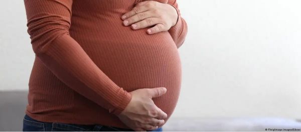 सिक्किम में मिलेगा एक साल का मातृत्व अवकाश