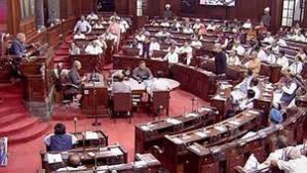 मणिपुर के मुद्दे पर लोकसभा में गतिरोध बरकरार, हंगामे के बीच तीन विधेयक पारित