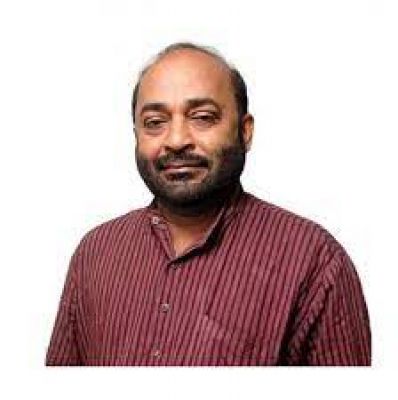 राज्यसभा ने भाजपा सदस्य तेंदुलकर को विदाई दी, सभपति ने उनके योगदान की सराहना की