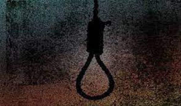 सिंगापुर में हेरोइन की तस्करी के अपराध में 19 वर्ष में पहली बार महिला को फांसी दी गई