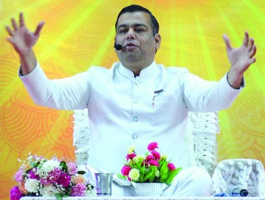 तनाव से बचने मन को दोस्त बना लें 