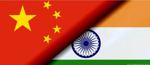 भारत-चीन रिश्तों में लौटी स्टेपल्ड वीजा की लड़ाई