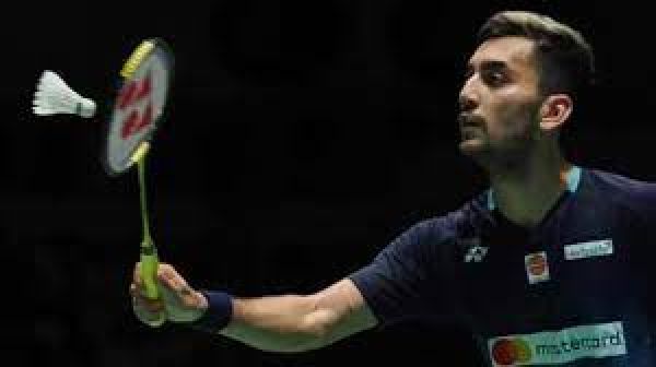 लक्ष्य सेन सेमीफाइनल में क्रिस्टी से हारे, जापान ओपन में भारतीय चुनौती समाप्त