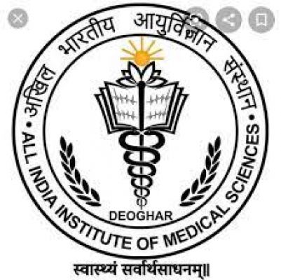 कांग्रेस का आरोप : एम्स को बर्बाद करने का प्रयास हो रहा है