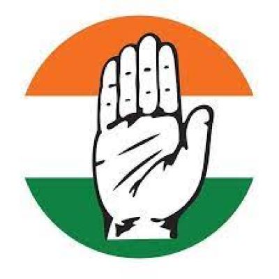 अविश्वास प्रस्ताव पर चर्चा नहीं कराना संसद का अपमान: कांग्रेस