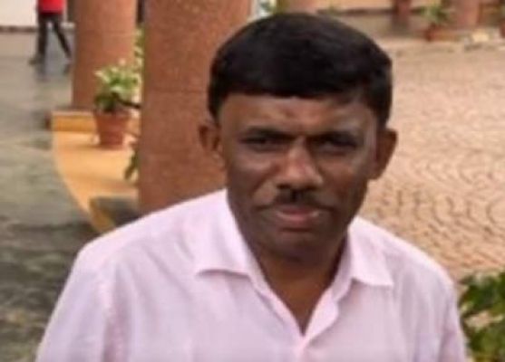 गोवा के सात विपक्षी विधायकों के निलंबन में ढील