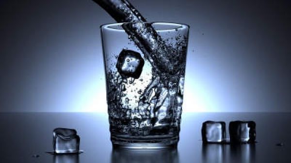 कर्नाटक में दूषित पानी पीने से 2 की मौत, 36 बीमार