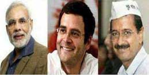 जिस विचार का वक्त आ गया हो,  उसे कोई सेना रोक नहीं सकती