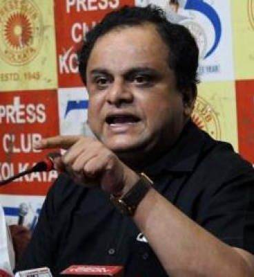 बंगाल के राज्यपाल को विश्वविद्यालय विधेयक पर शीघ्र निर्णय लेना चाहिए: ब्रत्य बसु