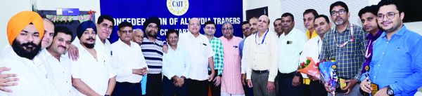 बडी संख्या में हितग्राहियों ने लोन  मेला का लिया लाभ-पारवानी