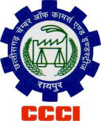 होलसेल कॉरिडोर हेतु चेम्बर  पात्रता प्रमाणन समिति गठित