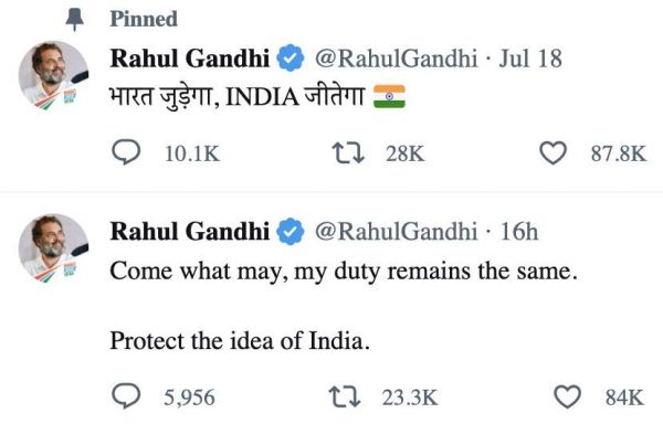 चींटी मारने हथोड़े का इस्तेमाल