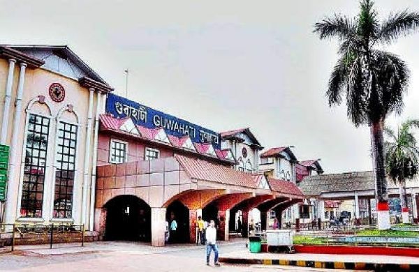 91 स्टेशनों को किया जाएगा पुनर्विकसित, पीएम मोदी रखेंगे आधारशिला