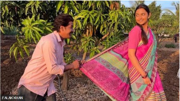 ‘चंपारण मटन’ की कहानी जो पहुंच चुकी है 'ऑस्कर' के सेमीफ़ाइनल तक