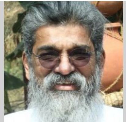 एडलवाइस ने नितिन देसाई को दी थी धमकी, उनके स्टूडियो पर की कब्ज़े की कोशिश