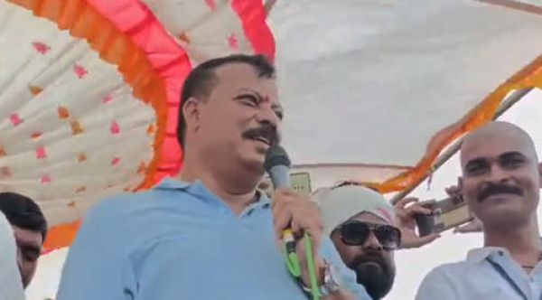 मप्र कांग्रेस में छिड़ी आदिवासी मुख्यमंत्री की तान !