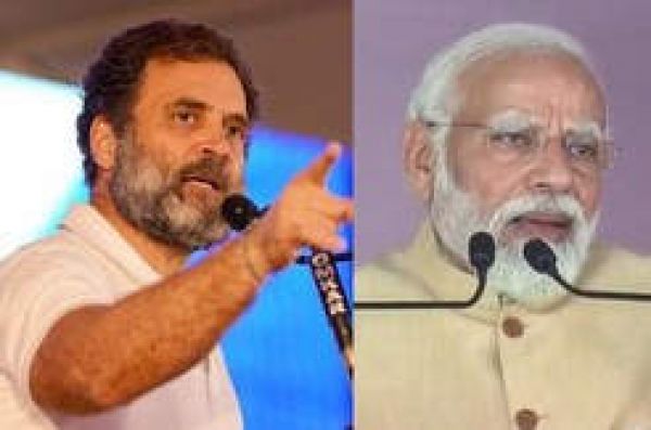 लोक सभा में अविश्वास प्रस्ताव पर चर्चा के दौरान आमने-सामने होंगे मोदी और राहुल