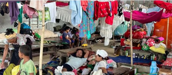 आजादी का अमृत काल, बस, 15 अगस्त तक 