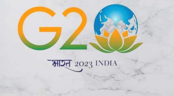 भारतीय प्रवासी नई दिल्ली में 'जी20 फोरम' का करेंगे आयोजन