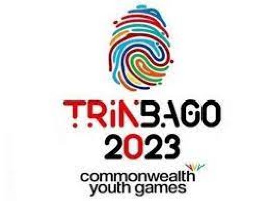 शॉन और अनुप्रिया ने राष्ट्रमंडल युवा खेलों में पदक जीते