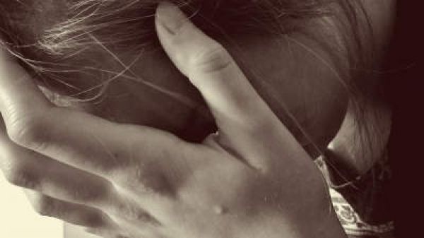 असम में दंपत्ति ने घरेलू सहायिका पर डाला खौलता पानी, गिरफ्तार