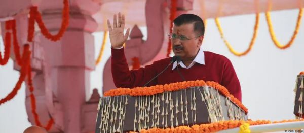 दिल्ली सेवा बिल: उपराज्यपाल होंगे कितने शक्तिशाली